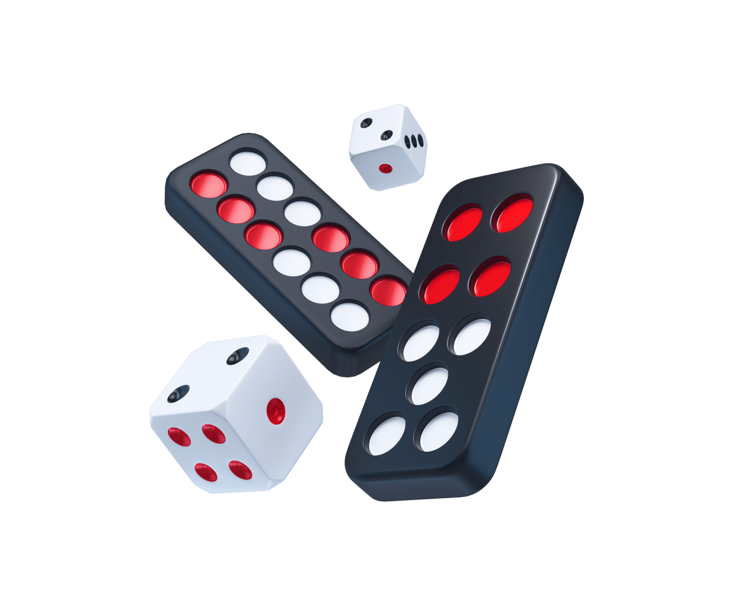 智能隐形麻将机