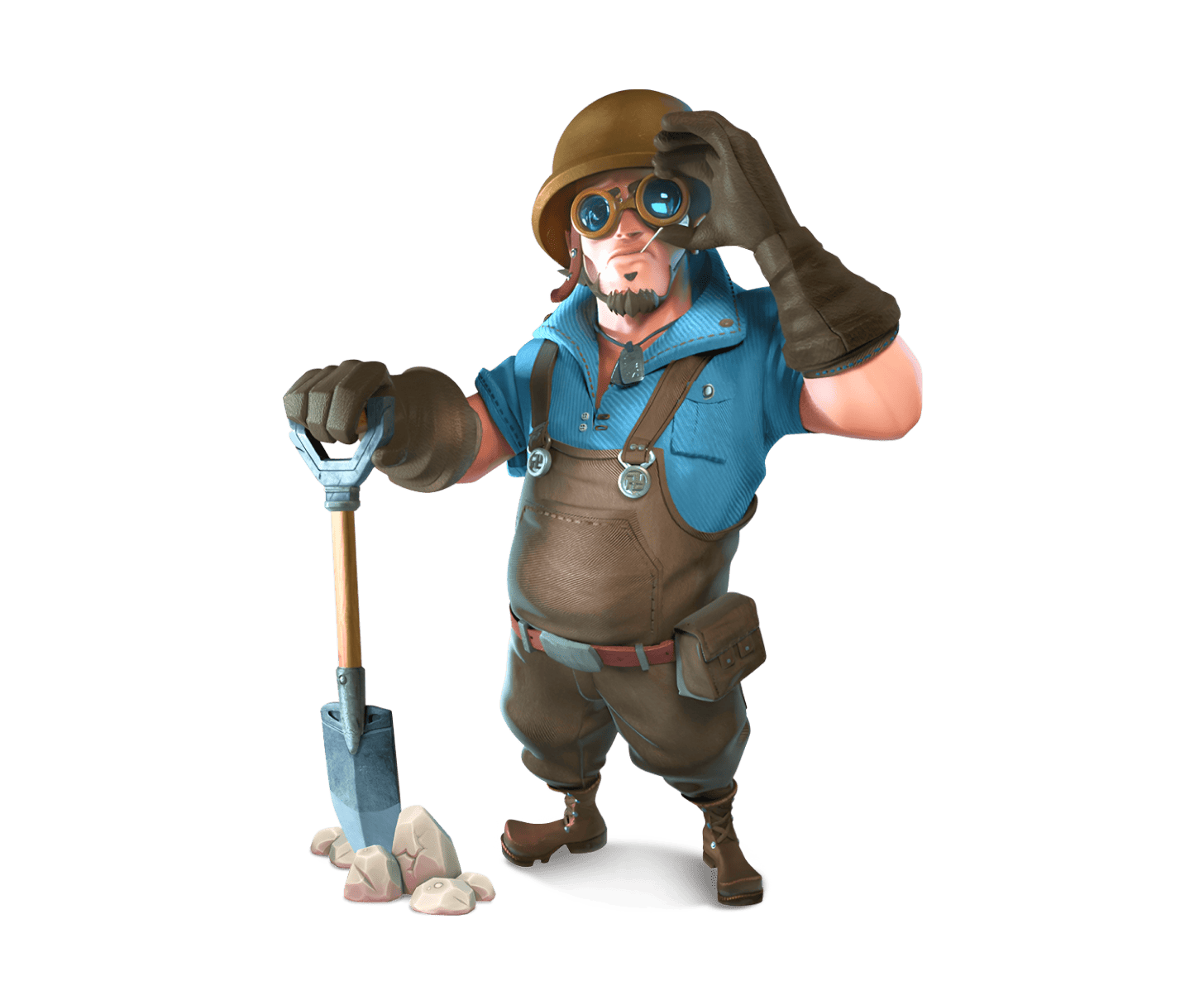 家庭休闲麻将机