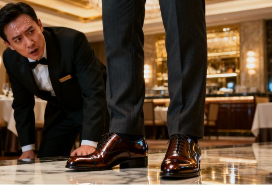 pg电子官方网站千万富翁打麻将猝死死前握